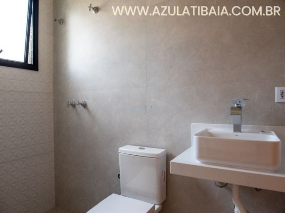 Imagem Casa com 3 Quartos à Venda, 210 m² em Buona Vita - Atibaia