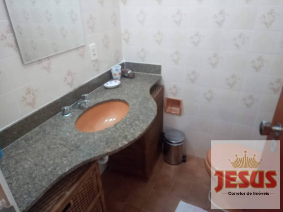 Imagem Apartamento com 2 Quartos à Venda, 80 m² em Enseada - Guarujá