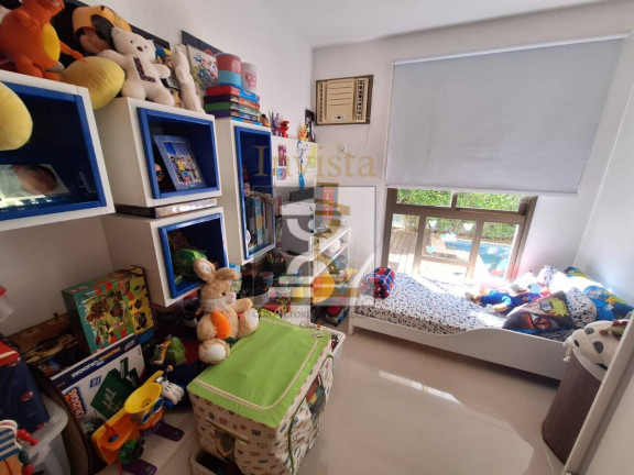 Imagem Apartamento com 3 Quartos à Venda, 105 m² em Recreio Dos Bandeirantes - Rio De Janeiro Imagem Apartamento com 3 Quartos à Venda, 105 m² em Recreio Dos Bandeirantes - Rio De Janeiro