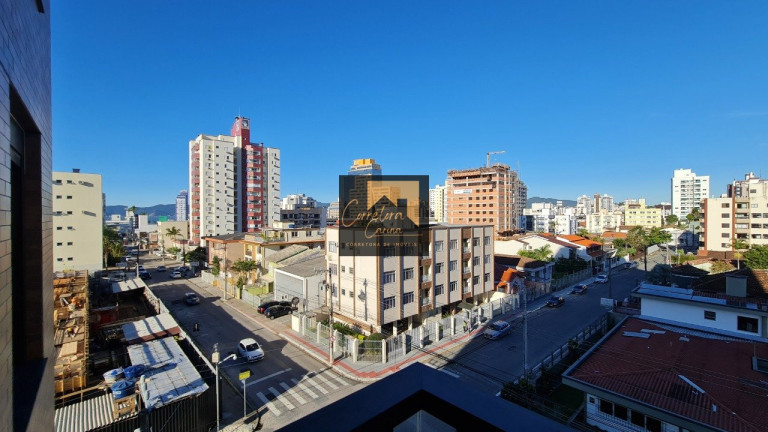 Imagem Apartamento com 3 Quartos à Venda,  em Estreito - Florianópolis