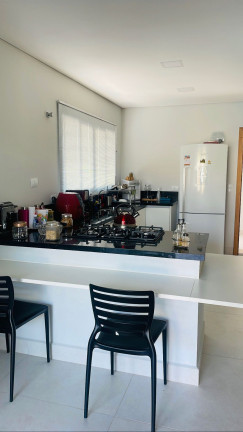 Imagem Casa com 5 Quartos à Venda, 500 m² em Jardim Das Palmeiras - Bragança Paulista Imagem Casa com 5 Quartos à Venda, 500 m² em Jardim Das Palmeiras - Bragança Paulista