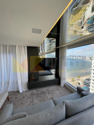 Imagem Apartamento com 3 Quartos à Venda, 131 m² em Centro - Itapema Imagem Apartamento com 3 Quartos à Venda, 131 m² em Centro - Itapema