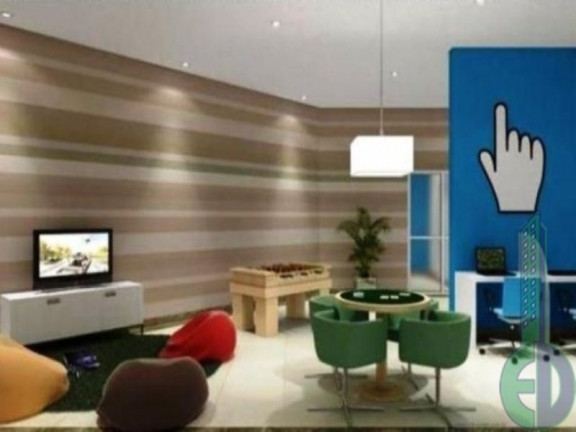 Imagem Apartamento com 3 Quartos à Venda, 133 m² em Vila Assunção - Santo André Imagem Apartamento com 3 Quartos à Venda, 133 m² em Vila Assunção - Santo André