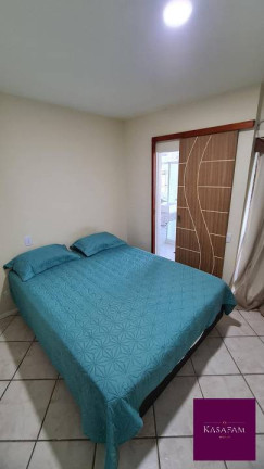 Imagem Apartamento com 2 Quartos à Venda ou Locação, 110 m² em Barra Da Tijuca - Rio De Janeiro