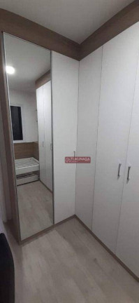 Imagem Apartamento com 2 Quartos à Venda, 65 m² em Vila Prudente (zona Leste) - São Paulo Imagem Apartamento com 2 Quartos à Venda, 65 m² em Vila Prudente (zona Leste) - São Paulo