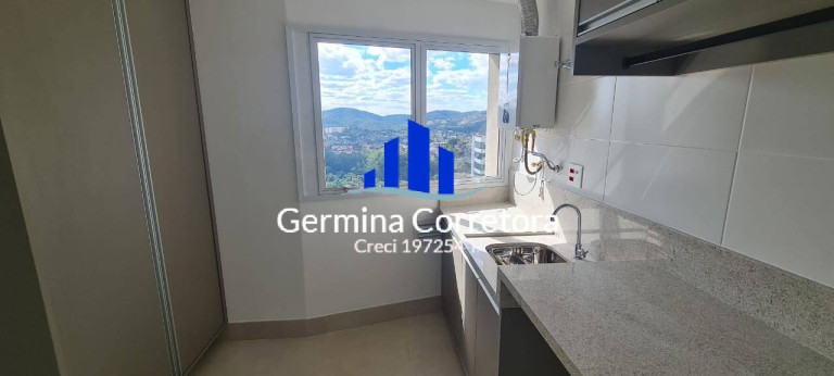 Imagem Apartamento com 4 Quartos à Venda, 338 m² em Green Valley Alphaville - Barueri Imagem Apartamento com 4 Quartos à Venda, 338 m² em Green Valley Alphaville - Barueri