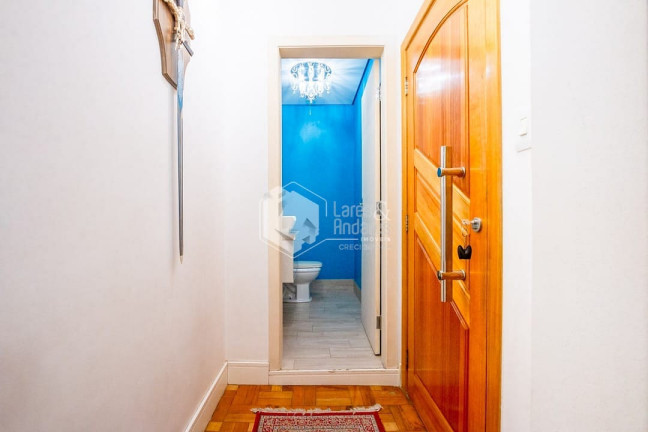 Imagem Apartamento com 3 Quartos à Venda, 144 m² em Santa Cecília - São Paulo Imagem Apartamento com 3 Quartos à Venda, 144 m² em Santa Cecília - São Paulo