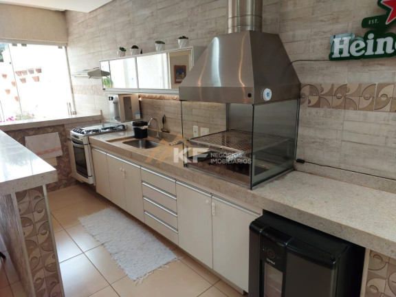 Imagem Casa de Condomínio com 4 Quartos à Venda, 204 m² em Jardim Guaporé - Ribeirão Preto Imagem Casa de Condomínio com 4 Quartos à Venda, 204 m² em Jardim Guaporé - Ribeirão Preto