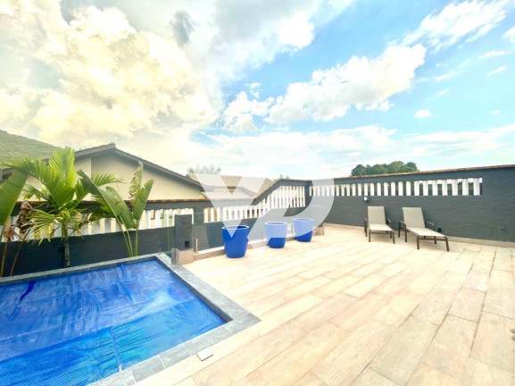 Imagem Casa com 3 Quartos à Venda, 400 m² em Alphaville - Santana De Parnaíba Imagem Casa com 3 Quartos à Venda, 400 m² em Alphaville - Santana De Parnaíba
