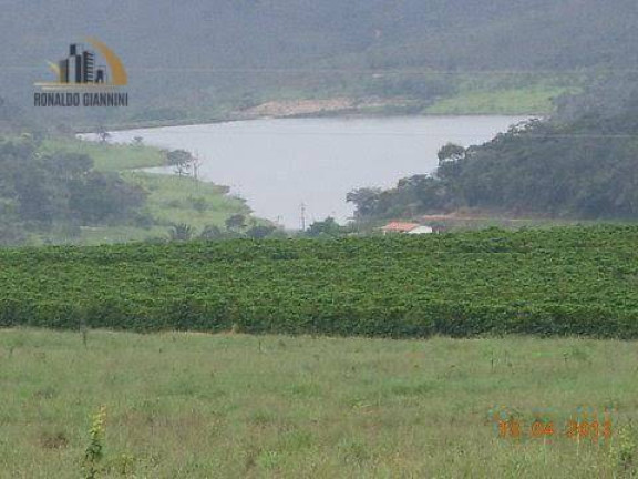 Imagem Fazenda à Venda, 31.860.000 m² em Zona Rural - Capelinha Imagem Fazenda à Venda, 31.860.000 m² em Zona Rural - Capelinha