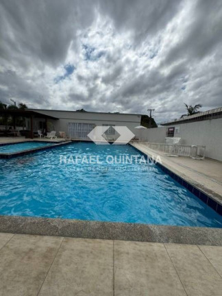 Apartamento com 2 Quartos à Venda, 48 m² em Barra Do Aririú - Palhoça