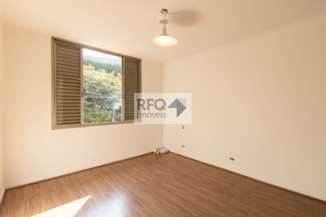 Imagem Casa com 3 Quartos à Venda, 277 m² em Bosque Da Saúde - São Paulo