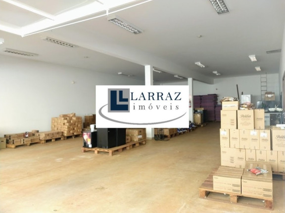 Imagem Imóvel com 2 Quartos à Venda, 431 m² em Nova Aliança - Ribeirão Preto Imagem Imóvel com 2 Quartos à Venda, 431 m² em Nova Aliança - Ribeirão Preto