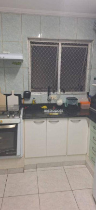 Imagem Apartamento com 3 Quartos à Venda, 72 m² em Sacomã - São Paulo Imagem Apartamento com 3 Quartos à Venda, 72 m² em Sacomã - São Paulo
