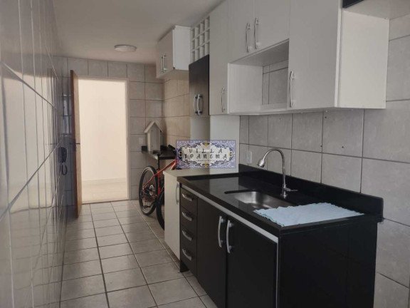 Imagem Apartamento com 2 Quartos à Venda, 70 m² em Prata - Teresópolis Imagem Apartamento com 2 Quartos à Venda, 70 m² em Prata - Teresópolis