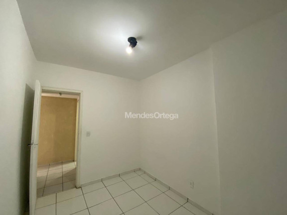 Imagem Apartamento com 2 Quartos para Alugar, 70 m² em Centro - Sorocaba