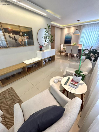 Imagem Casa com 4 Quartos à Venda, 250 m² em Catu De Abrantes (abrantes) - Camaçari Imagem Casa com 4 Quartos à Venda, 250 m² em Catu De Abrantes (abrantes) - Camaçari
