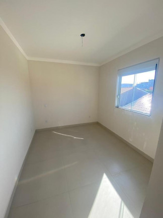 Imagem Apartamento com 3 Quartos à Venda, 100 m² em Ingleses Do Rio Vermelho - Florianópolis Imagem Apartamento com 3 Quartos à Venda, 100 m² em Ingleses Do Rio Vermelho - Florianópolis