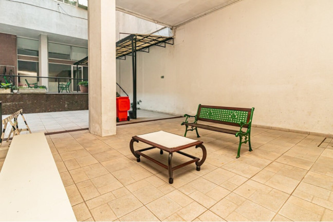 Imagem Apartamento com 3 Quartos à Venda, 149 m² em Centro Histórico - Porto Alegre Imagem Apartamento com 3 Quartos à Venda, 149 m² em Centro Histórico - Porto Alegre