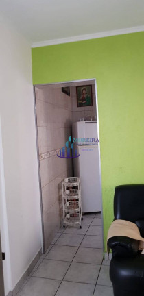 Imagem Apartamento com 1 Quarto à Venda, 55 m² em Praia Grande