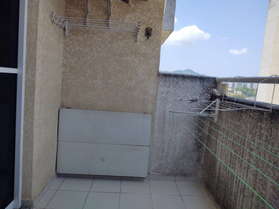 Imagem Apartamento com 2 Quartos à Venda, 55 m² em Taquara - Rio De Janeiro Imagem Apartamento com 2 Quartos à Venda, 55 m² em Taquara - Rio De Janeiro
