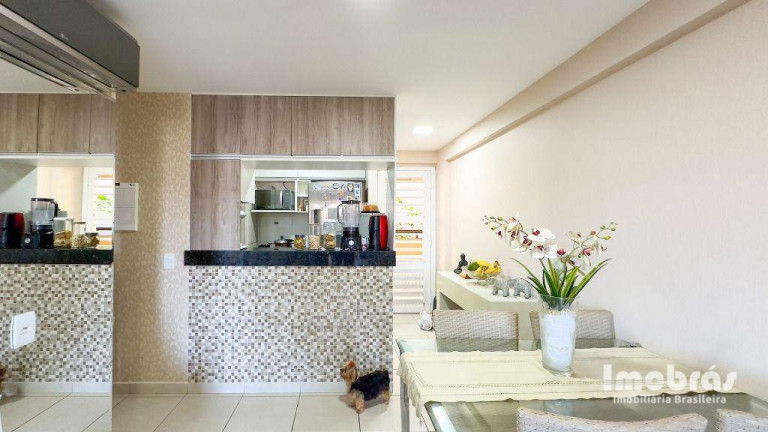 Imagem Apartamento com 2 Quartos à Venda, 65 m² em Porto Das Dunas - Aquiraz Imagem Apartamento com 2 Quartos à Venda, 65 m² em Porto Das Dunas - Aquiraz