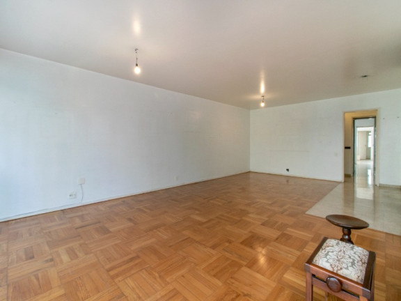Imagem Imóvel com 3 Quartos à Venda, 188 m² em Santa Cecília - São Paulo Imagem Imóvel com 3 Quartos à Venda, 188 m² em Santa Cecília - São Paulo