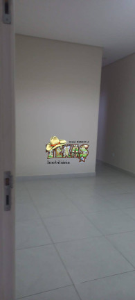 Imagem Sobrado com 3 Quartos à Venda, 300 m² em Vila Campanela - São Paulo Imagem Sobrado com 3 Quartos à Venda, 300 m² em Vila Campanela - São Paulo