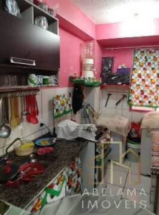 Imagem Apartamento com 2 Quartos à Venda, 54 m² em Jardim Alzira Franco - Santo André Imagem Apartamento com 2 Quartos à Venda, 54 m² em Jardim Alzira Franco - Santo André