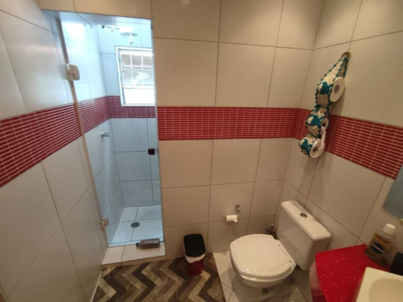 Imagem Sobrado com 4 Quartos à Venda, 135 m² em Jardim Selma Helena - Poá Imagem Sobrado com 4 Quartos à Venda, 135 m² em Jardim Selma Helena - Poá