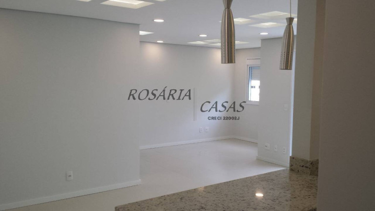 Imagem Apartamento com 2 Quartos à Venda, 65 m² em Vila Sônia - São Paulo Imagem Apartamento com 2 Quartos à Venda, 65 m² em Vila Sônia - São Paulo