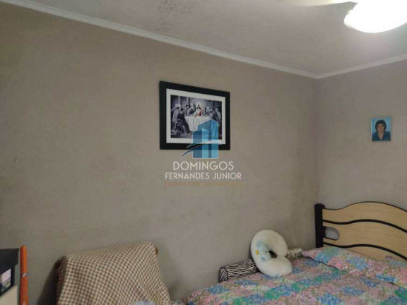 Imagem Casa com 2 Quartos à Venda, 110 m² em Vila Matilde - São Paulo Imagem Casa com 2 Quartos à Venda, 110 m² em Vila Matilde - São Paulo