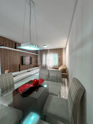 Imagem Casa com 4 Quartos à Venda, 144 m² em Morada De Laranjeiras - Serra