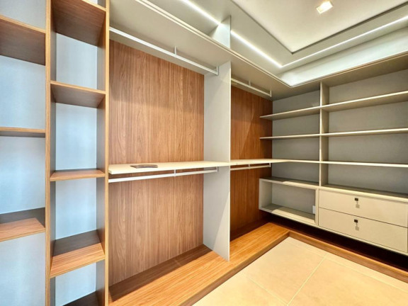 Imagem Casa com 4 Quartos à Venda, 235 m² em Atlantida - Capao Da Canoa