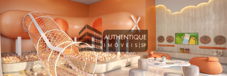 Imagem Apartamento com 3 Quartos à Venda, 150 m² em Aclimação - São Paulo Imagem Apartamento com 3 Quartos à Venda, 150 m² em Aclimação - São Paulo