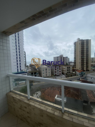 Imagem Apartamento com 2 Quartos à Venda, 59 m² em Caiçara - Praia Grande Imagem Apartamento com 2 Quartos à Venda, 59 m² em Caiçara - Praia Grande