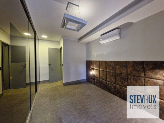 Imagem Apartamento com 2 Quartos para Alugar, 117 m² em Vila Nova Conceição - São Paulo Imagem Apartamento com 2 Quartos para Alugar, 117 m² em Vila Nova Conceição - São Paulo