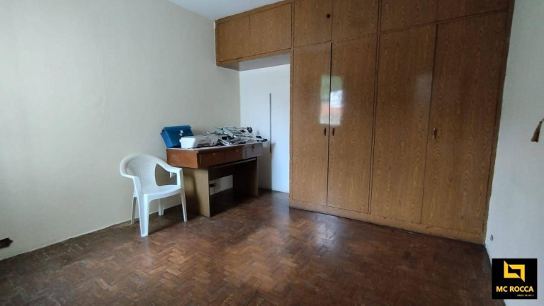 Imagem Sobrado com 3 Quartos à Venda, 235 m² em Vila Alzira - Santo André Imagem Sobrado com 3 Quartos à Venda, 235 m² em Vila Alzira - Santo André