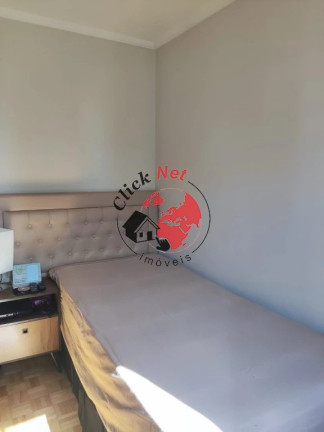 Imagem Cobertura com 3 Quartos à Venda, 131 m² em Vila Gomes Cardim - São Paulo