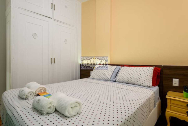 Imagem Apartamento com 3 Quartos à Venda, 90 m² em Copacabana - Rio De Janeiro Imagem Apartamento com 3 Quartos à Venda, 90 m² em Copacabana - Rio De Janeiro