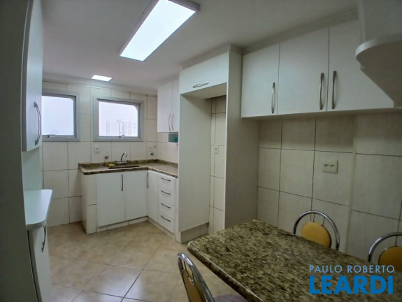 Imagem Apartamento com 3 Quartos à Venda, 79 m² em Vila Gilda - Santo André Imagem Apartamento com 3 Quartos à Venda, 79 m² em Vila Gilda - Santo André