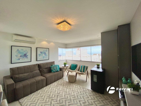 Imagem Apartamento com 3 Quartos à Venda, 150 m² em Zona Nova - Capao Da Canoa