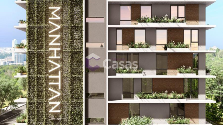 Imagem Imóvel Comercial à Venda, 42 m² em Jardim Polo Centro - Foz Do Iguacu Imagem Imóvel Comercial à Venda, 42 m² em Jardim Polo Centro - Foz Do Iguacu