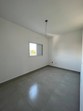 Imagem Casa com 2 Quartos à Venda, 71 m² em Pedreira - Mongaguá