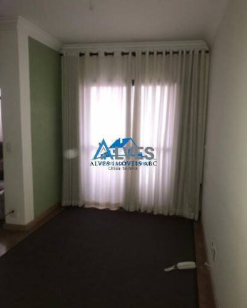 Imagem Apartamento com 2 Quartos à Venda, 65 m² em Nova Petrópolis - São Bernardo Do Campo Imagem Apartamento com 2 Quartos à Venda, 65 m² em Nova Petrópolis - São Bernardo Do Campo