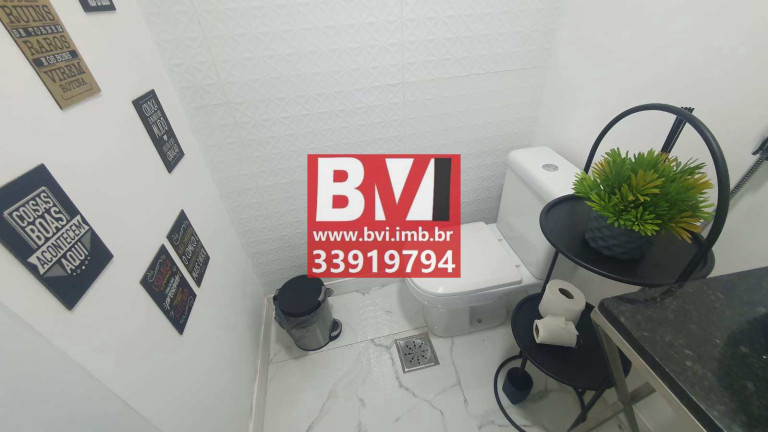 Imagem Imóvel Comercial à Venda, 40 m² em Centro - Duque De Caxias Imagem Imóvel Comercial à Venda, 40 m² em Centro - Duque De Caxias