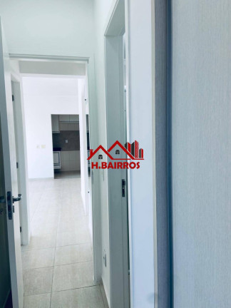 Imagem Apartamento com 2 Quartos para Alugar, 74 m² em Parque Residencial Aquarius - São José Dos Campos