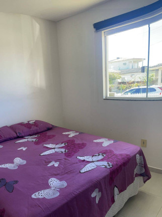 Imagem Casa com 2 Quartos à Venda, 70 m² em Centro - Balneário Rincão