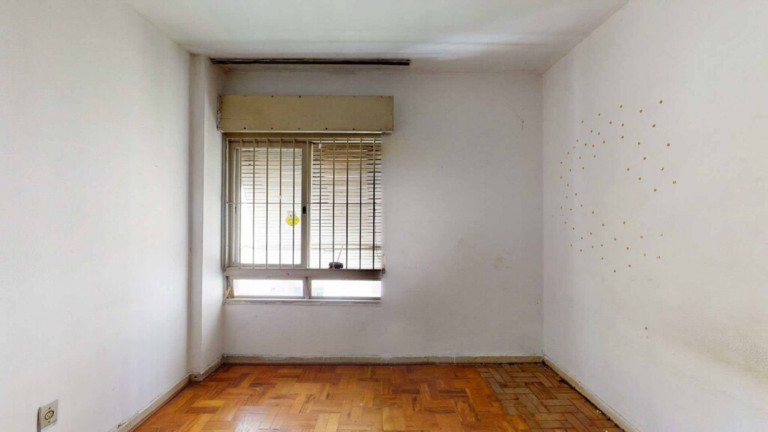 Imagem Imóvel com 3 Quartos à Venda, 109 m² em Jardim Paulista - São Paulo Imagem Imóvel com 3 Quartos à Venda, 109 m² em Jardim Paulista - São Paulo