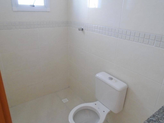 Imagem Apartamento com 2 Quartos à Venda, 86 m² em Canto Do Forte - Praia Grande Imagem Apartamento com 2 Quartos à Venda, 86 m² em Canto Do Forte - Praia Grande
